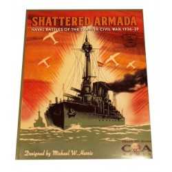 Shattered Armada