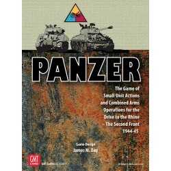 Panzer Expansion 3