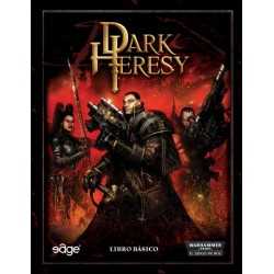 Dark Heresy