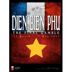 Dien Bien Phu