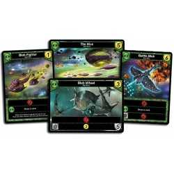 Star Realms