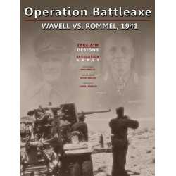 Operation Battleaxe