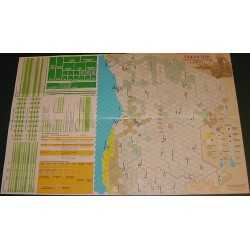 Strategy & Tactics 290 Angola