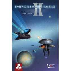 Imperial Stars II