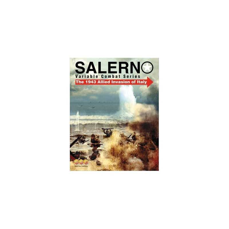 Salerno