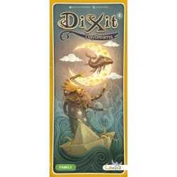 Dixit 5