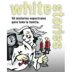 White Stories