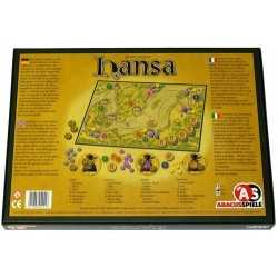 Hansa