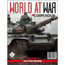 World at War Compendium 2