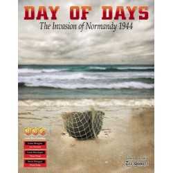 Day of Days