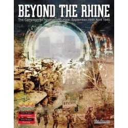 Beyond The Rhine