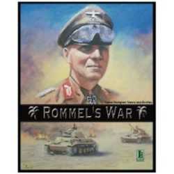 Rommel's War