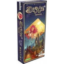 Dixit 6