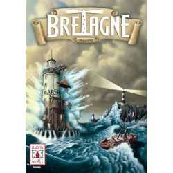 Bretagne