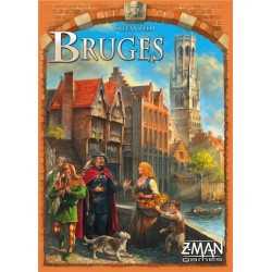 Bruges (Brugge)