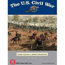 U.S. Civil War