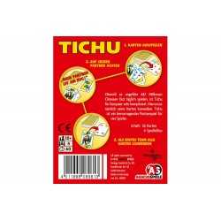 Tichu