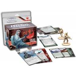 Star Wars: Imperial Assault Echo Base Troopers Ally Pack