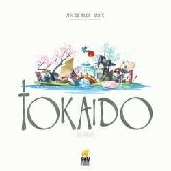 Tokaido