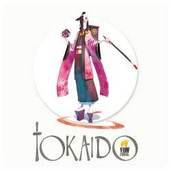 Tokaido