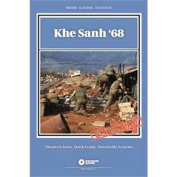 Khe Sanh '68