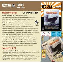 C3i Magazine 29