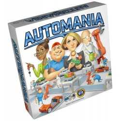 Automania