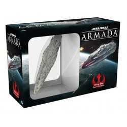 Hogar Uno Star Wars Armada