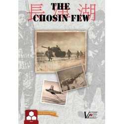 The Chosin Few