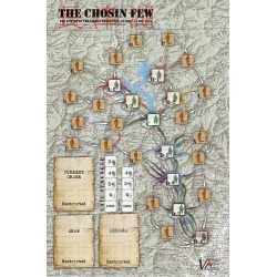 The Chosin Few