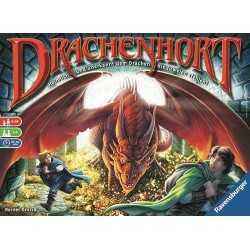 Drachenhort