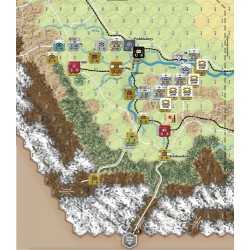 Fall Blau: Army Group South, June-December 1942