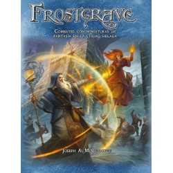 Frostgrave