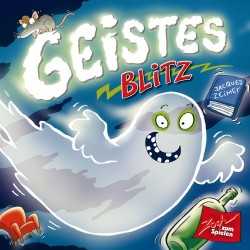 Geistesblitz 2.0