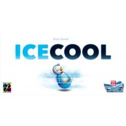 Ice Cool