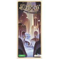 Dixit 7