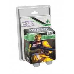 Bossk STAR WARS Imperial Assault