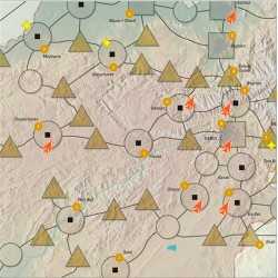 Modern War 26 The Soviet-Afghan War 1979-1989