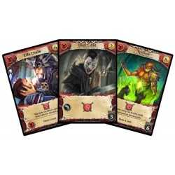 Hero Realms (English)