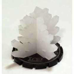 HeroClix 3D Effects Ice