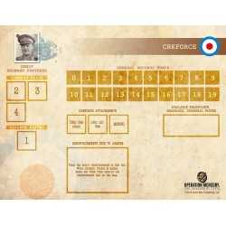 Operation Mercury The Invasion of Crete