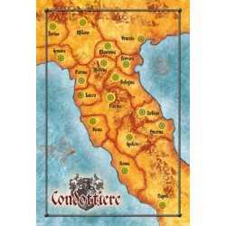 Condottiere (English)