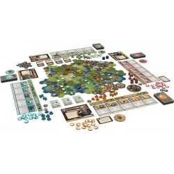 Sid Meier's Civilization A New Dawn