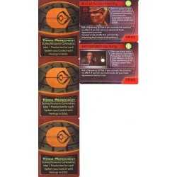 Star Trek: Ascendancy Ferengi Alliance