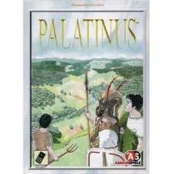 Palatinus