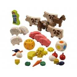 Buy Treasury of Games HABA