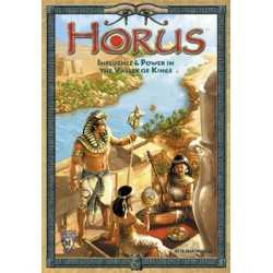 Horus