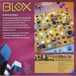 BLox