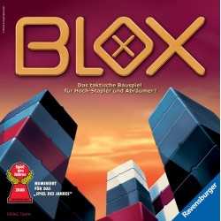 BLox