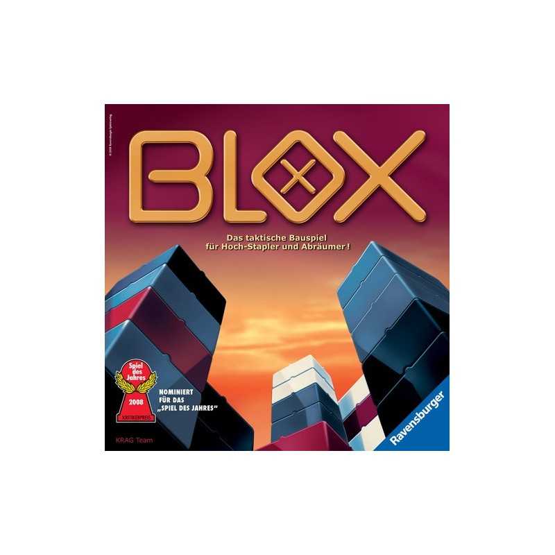 BLox